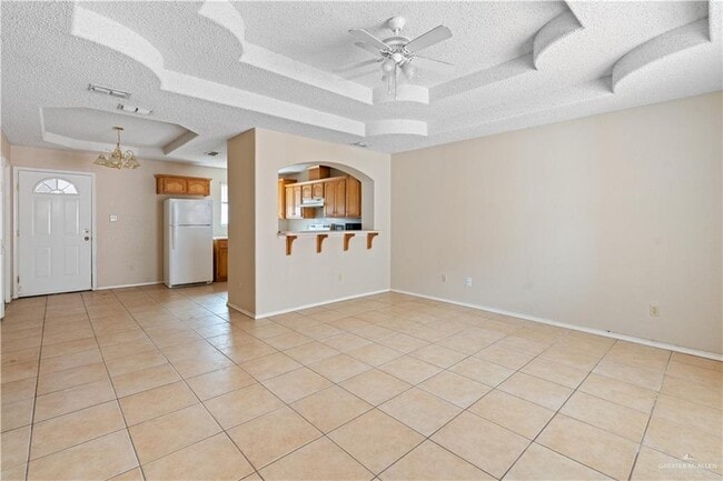 Photo - 11 West Dr Unit 3