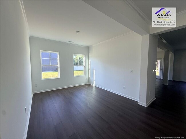 Photo - 156 Hanover Dr