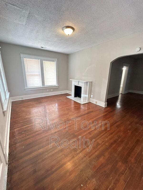 Photo - 3600 Tutwiler Ave