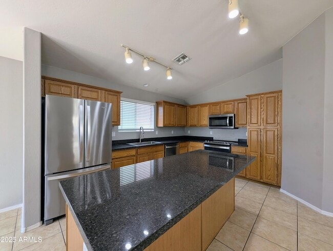 Building Photo - 13959 W Country Gables Dr Rental