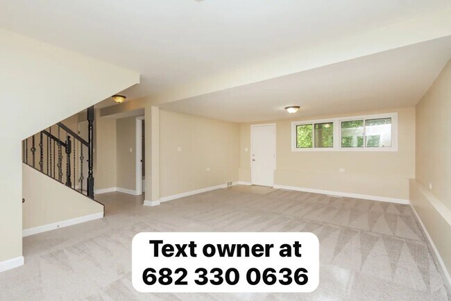 Photo - 904 Cedar St