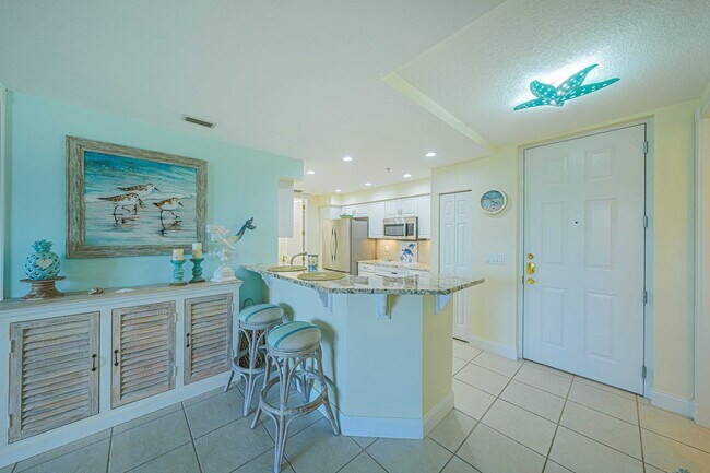 Photo - Marina View Rental!