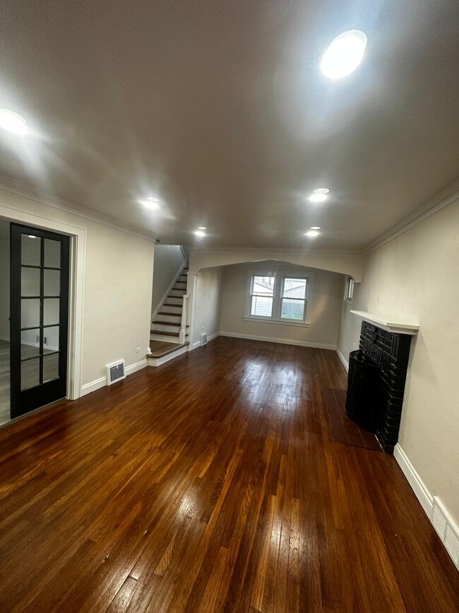 Photo - 3389 Kildare Rd