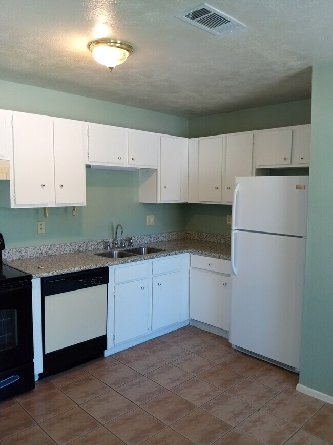 Photo - 2320 San Pedro Dr