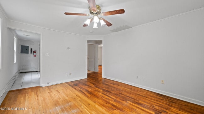 Photo - 47 Story St Townhome