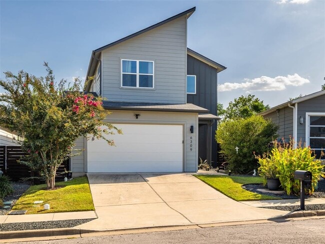 Photo - 6309 Keegans Dr