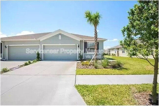 Photo - 7844 Stonebrook Cir Casa