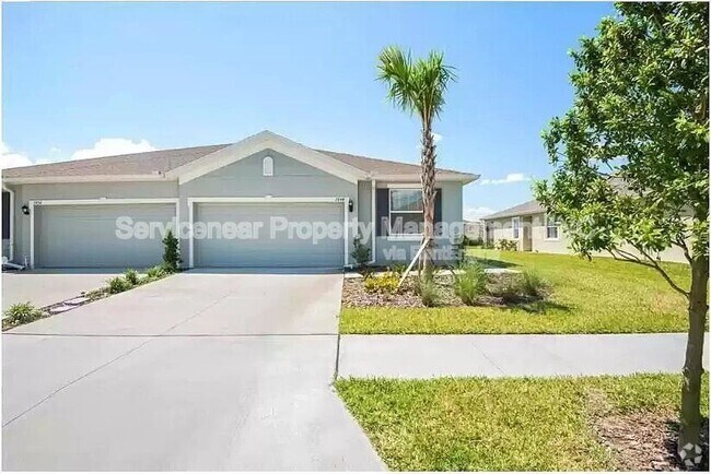 Building Photo - 7844 Stonebrook Cir Rental