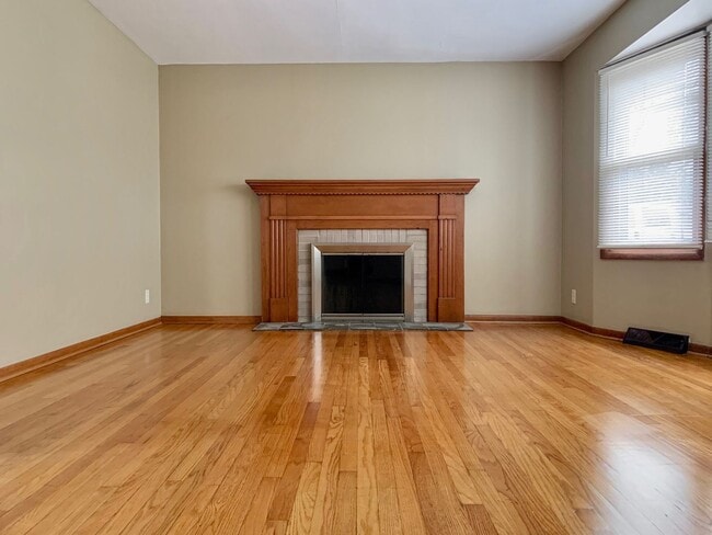 Photo - Three Bedroom Home in Kenowa Hills