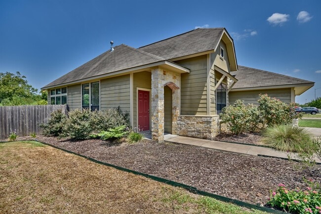 Photo - 201 Ava Dr