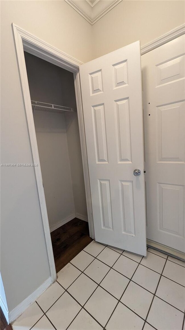 Photo - 151 SW 117th Ave Unit 9306