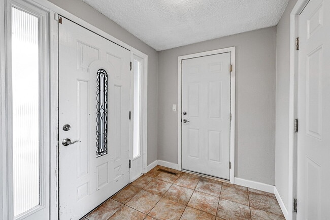 Photo - $1,995.00, 3 bed, 2 bath located in Fountain