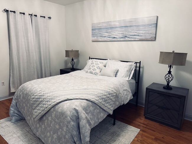 Photo - 324 Long Pointe Ln