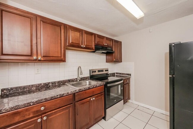 Photo - 3401 NW 18th Pl