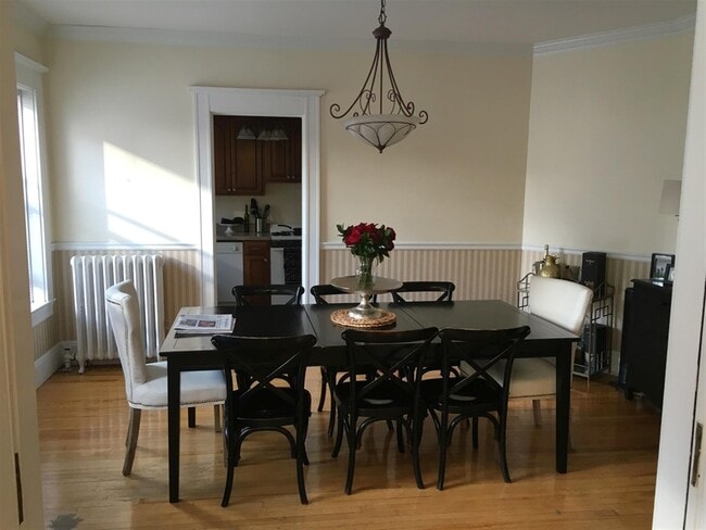 Photo - 84 Prescott St Unit 3