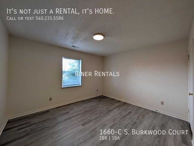 Photo - 1660-C Burkwood Ct