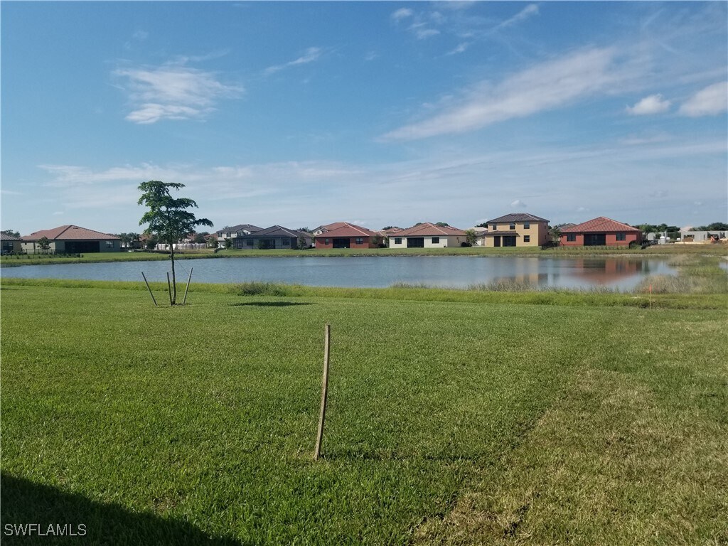 Photo - 10525 Timber Creek Dr House