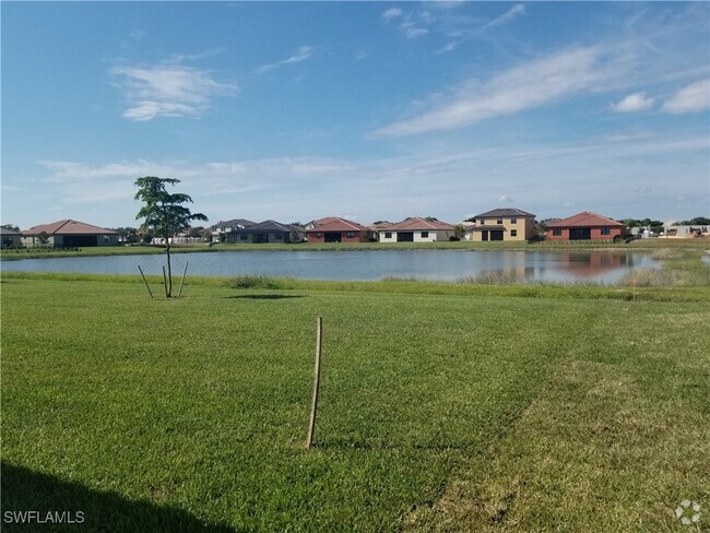 Building Photo - 10525 Timber Creek Dr Rental