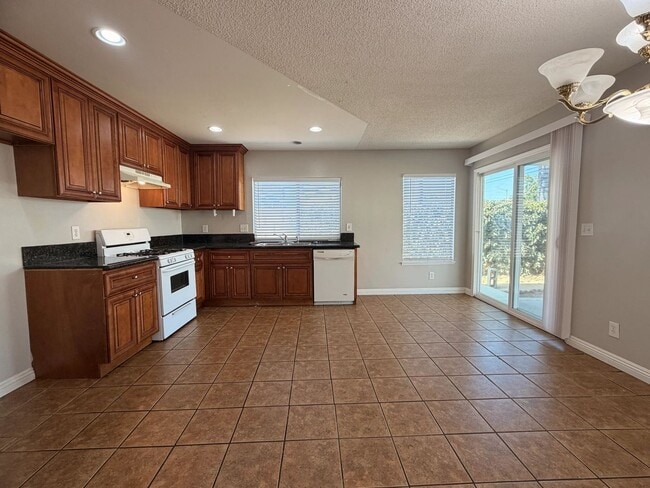 Photo - 15366 Black Shadow Dr