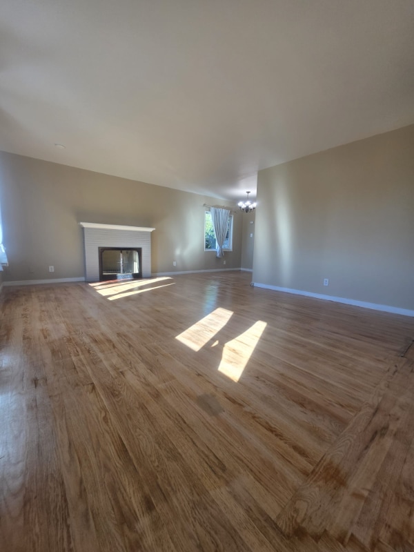 Photo - 17xxx Ehle St