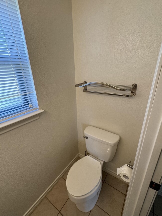 Photo - 1506 Jefferis Ave