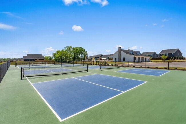 Photo - 110 Gaskin Ct