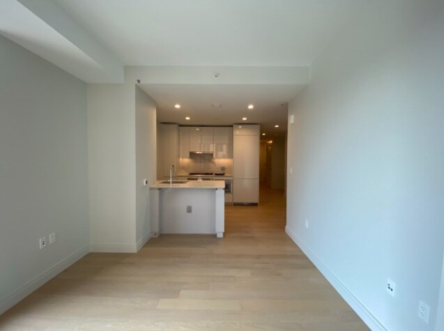 Photo - 135 Seaport Blvd Unit 708