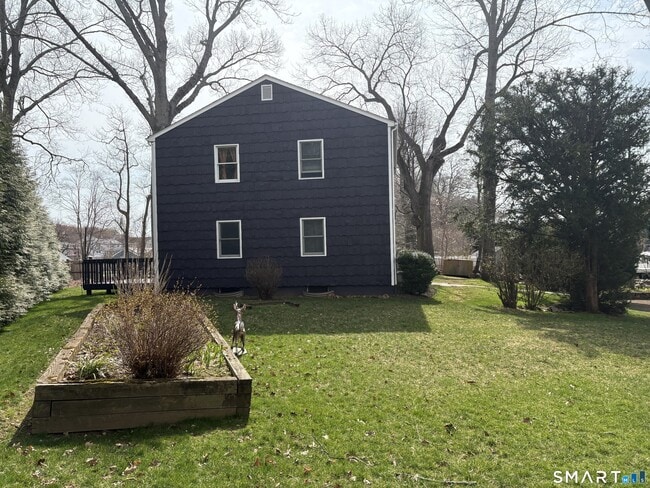 Photo - 41 1/2 Cedar Crest Pl Unit B