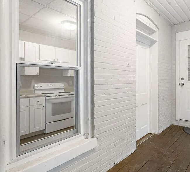 Photo - 128 High St Unidad 128 High St.  #2