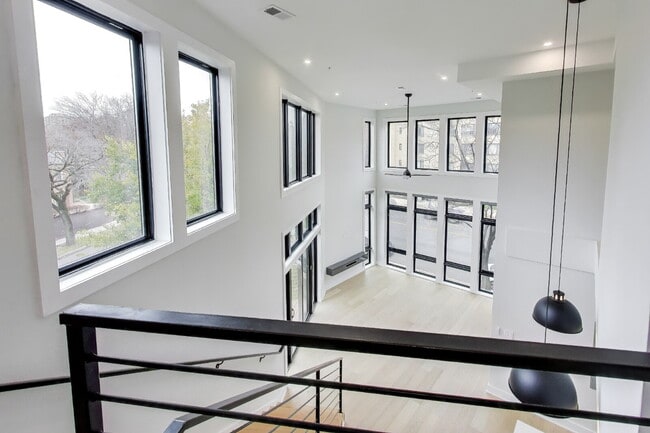 Photo - 5101 Connecticut Ave NW Unit #6