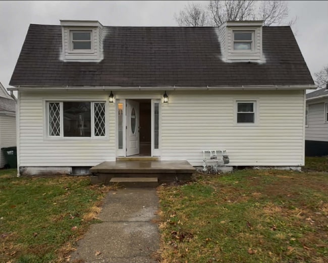 Photo - 531 N 18th St