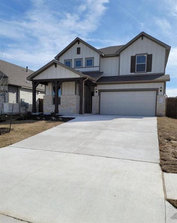 Building Photo - 105 Isabella Wy