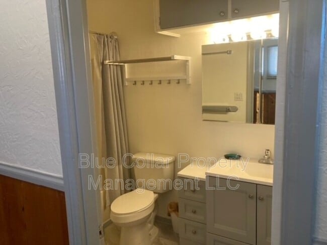 Photo - 311 Adams St