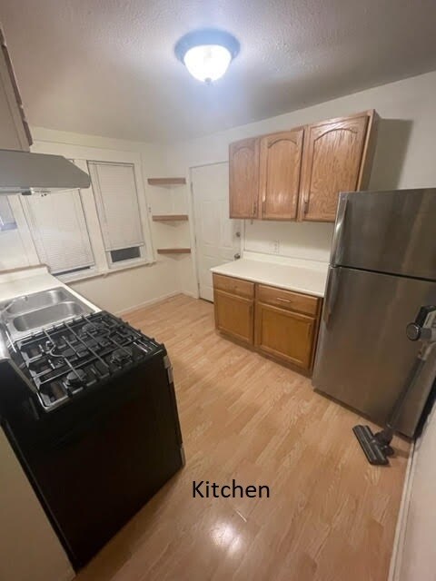 Photo - 8831 W Maple St Unit 1