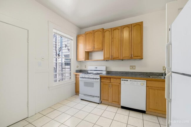 Building Photo - 653 Minna St Unit 649 Rental