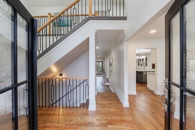 Photo - 459 Atlanta Country Club Dr