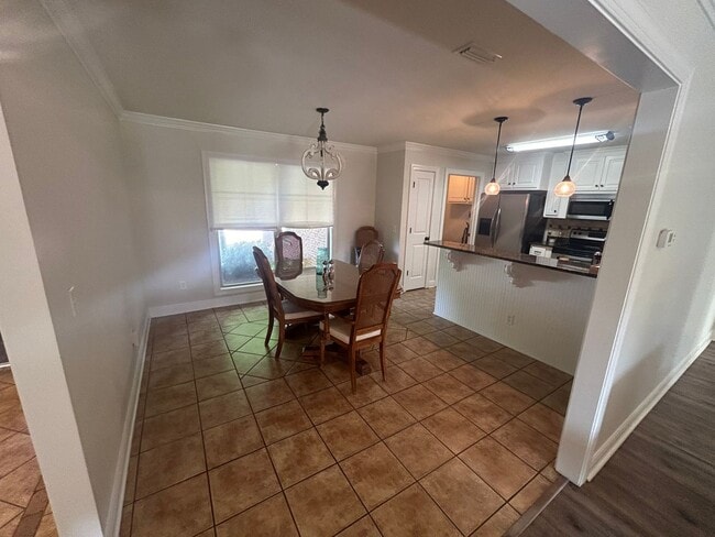 Photo - Valley Chase Subdivision!!!