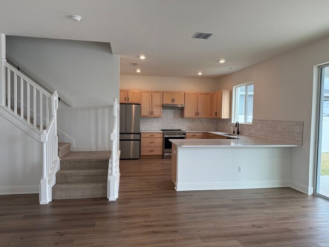 Photo - Beautiful 4 bedroom Home