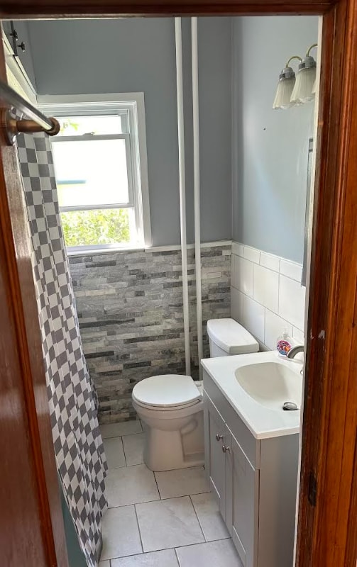 Photo - 366 New Scotland Ave