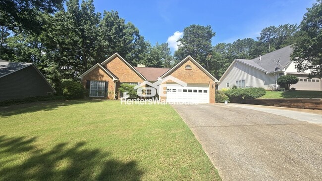 Photo - 1582 Longwood Dr House