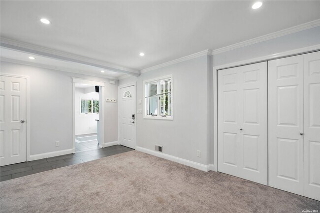 Photo - 37 Gerhard Rd