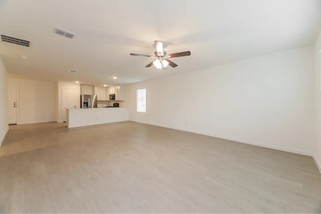 Photo - 7908 Rutherford Ln