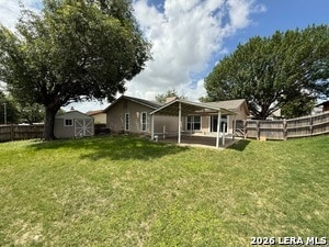 Photo - 7123 Winter Ridge