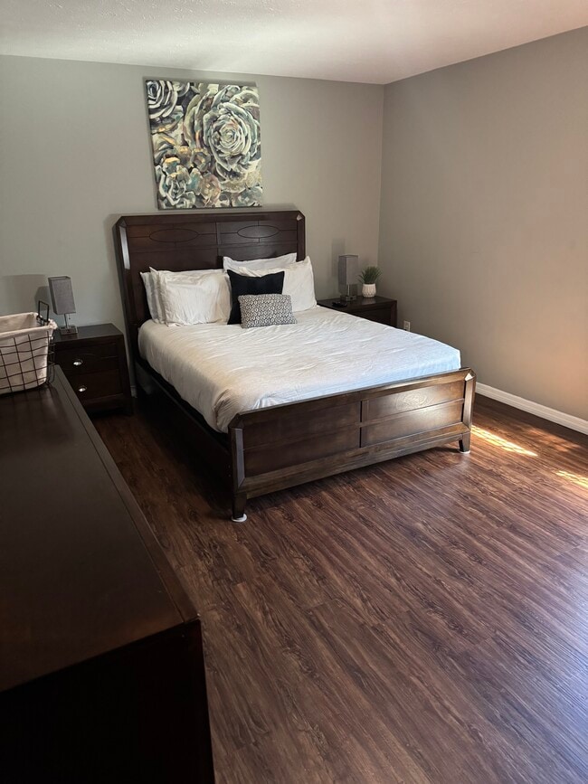 Photo - 5206 Colfax Pl