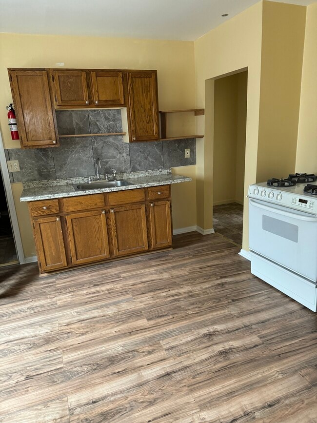 Photo - 11603 Mitchell St Unit 1F