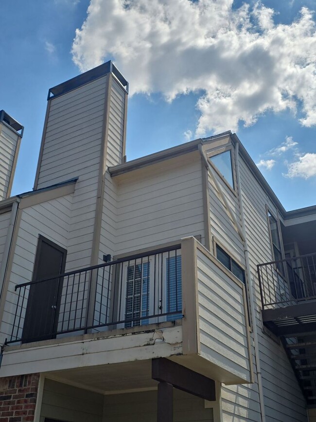 Building Photo - "Fort Worth Texas Homes for Rent"  Darling...