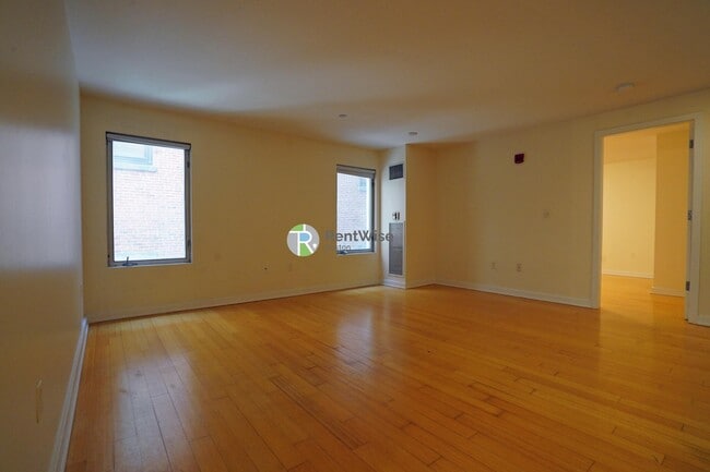 Photo - 40 Boylston St Unit 408