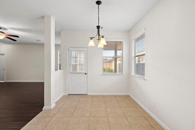 Photo - 16710 Jelly Park Stone Dr