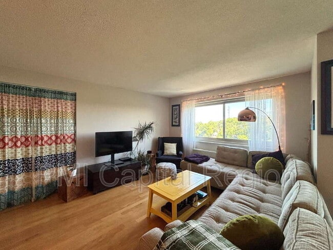Photo - 7333 New Hampshire Ave Unidad PH09 S