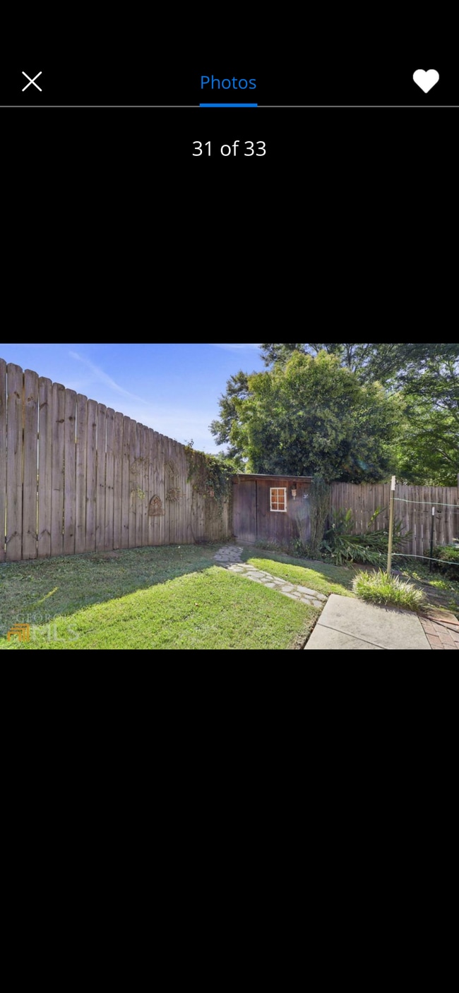 Photo - 102 Church St